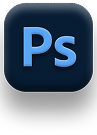 Icon 3