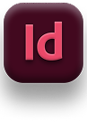 Icon 5