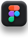 Icon 6