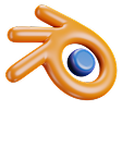 Icon 1