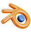 Icon 1