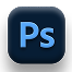 Icon 2