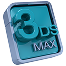 Icon 3